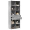Miniatyrbilde av produktet 3 av 10