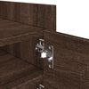 Miniatyrbilde av produktet 9 av 11