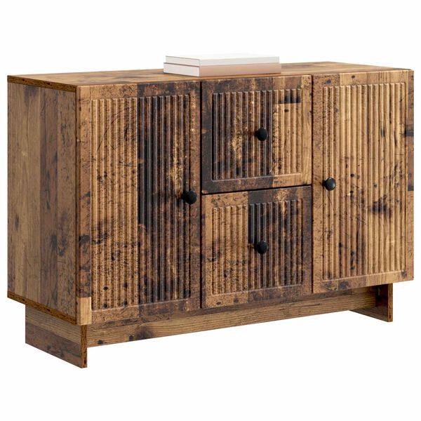 Viser 3 av 11 produktbilde(r)