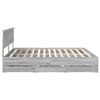 Miniatyrbilde av produktet 9 av 14