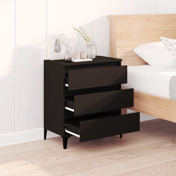 Viser 3 av 11 produktbilde(r)