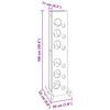 Miniatyrbilde av produktet 10 av 10