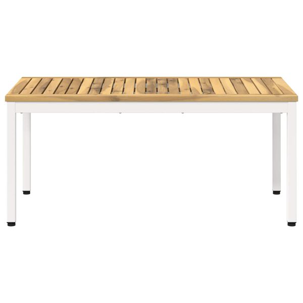 Viser 4 av 10 produktbilde(r)