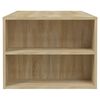 Miniatyrbilde av produktet 6 av 10