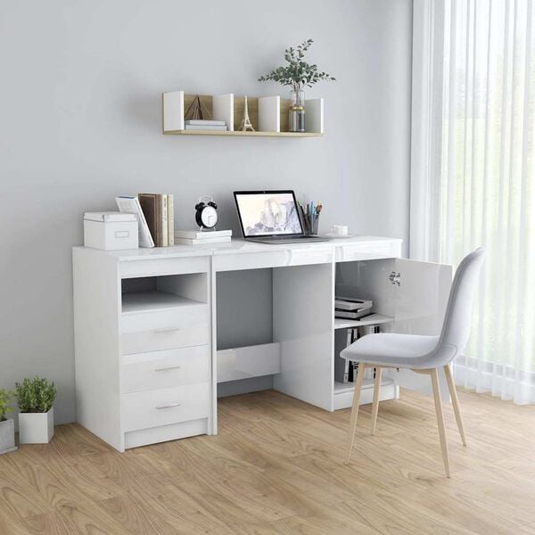 Viser 3 av 16 produktbilde(r)