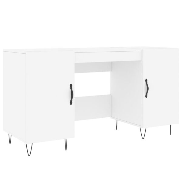 Viser 1 av 13 produktbilde(r)