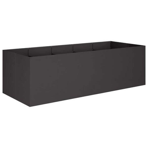 Viser 1 av 7 produktbilde(r)