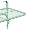 Miniatyrbilde av produktet 8 av 12