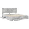 Miniatyrbilde av produktet 5 av 15