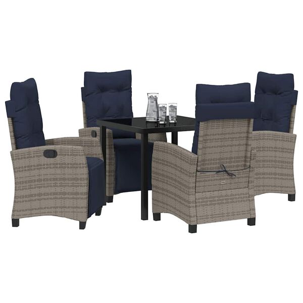 Viser 3 av 11 produktbilde(r)