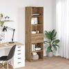 Miniatyrbilde av produktet 4 av 14