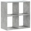 Miniatyrbilde av produktet 5 av 9