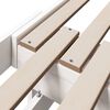 Miniatyrbilde av produktet 8 av 12