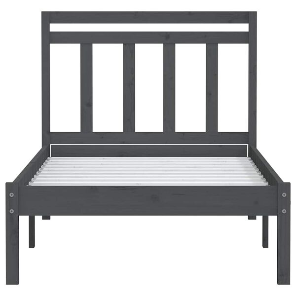 Viser 4 av 9 produktbilde(r)
