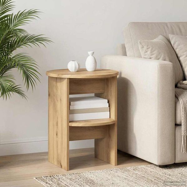 Viser 2 av 10 produktbilde(r)