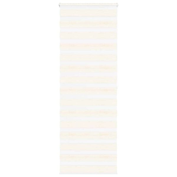 Viser 1 av 16 produktbilde(r)