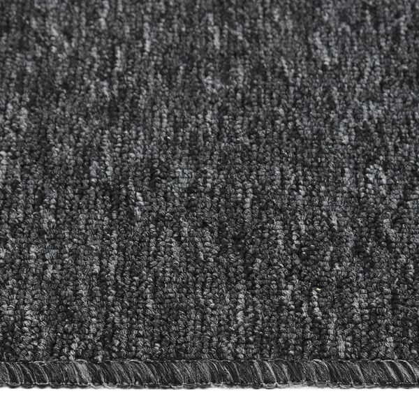 Viser 3 av 6 produktbilde(r)