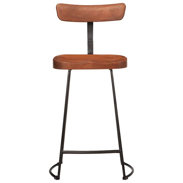 Viser 2 av 12 produktbilde(r)