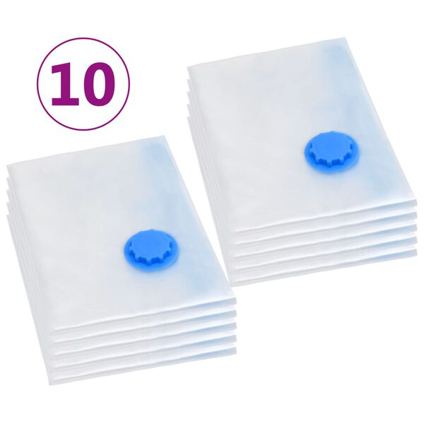 Viser 1 av 6 produktbilde(r)