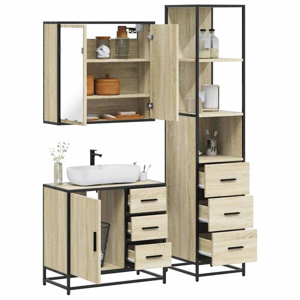 Viser 2 av 11 produktbilde(r)