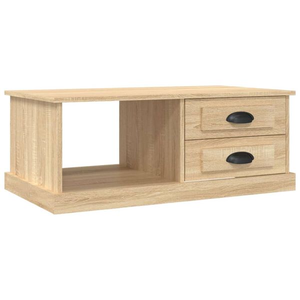 Viser 1 av 11 produktbilde(r)