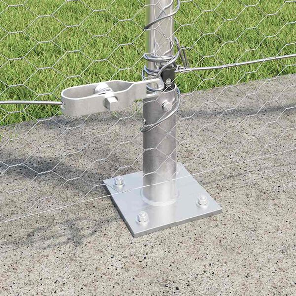 Viser 4 av 17 produktbilde(r)