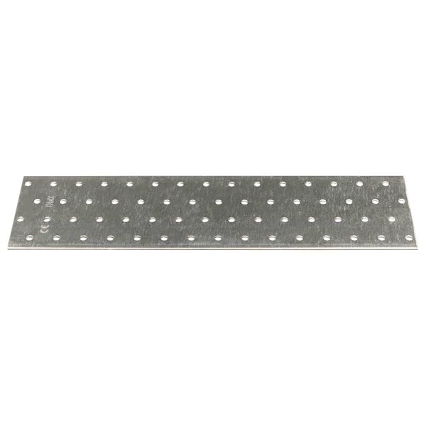 Viser 4 av 6 produktbilde(r)