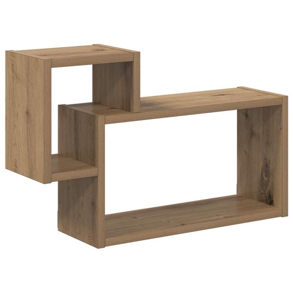 Viser 1 av 8 produktbilde(r)