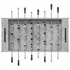 Miniatyrbilde av produktet 6 av 12
