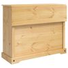 Miniatyrbilde av produktet 7 av 10