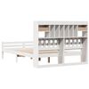 Miniatyrbilde av produktet 6 av 11