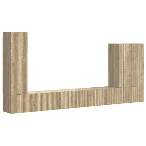 Viser 1 av 18 produktbilde(r)