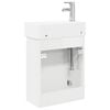 Miniatyrbilde av produktet 7 av 11
