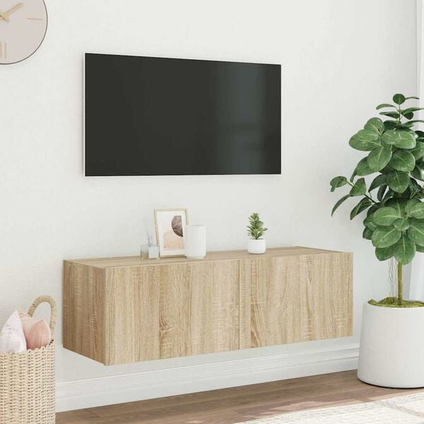 Viser 4 av 17 produktbilde(r)