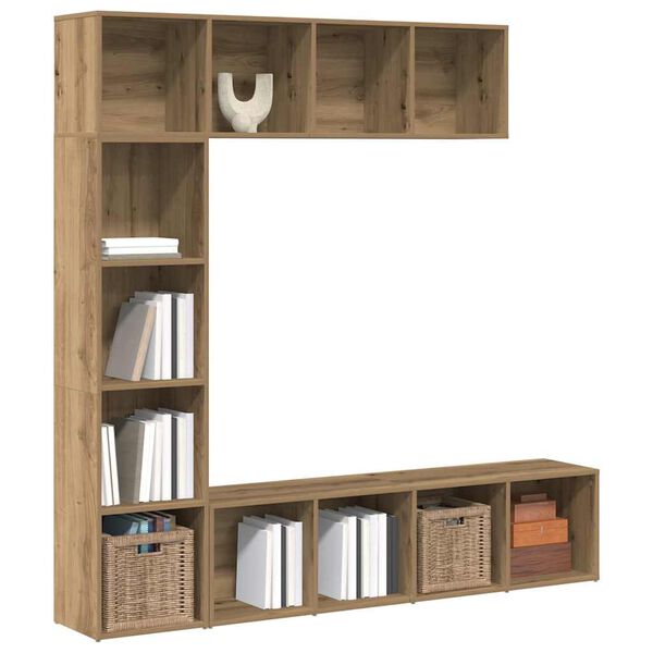 Viser 2 av 15 produktbilde(r)