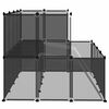 Miniatyrbilde av produktet 4 av 10