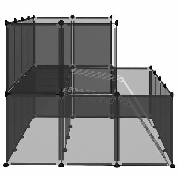 Viser 4 av 10 produktbilde(r)