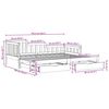 Miniatyrbilde av produktet 12 av 12