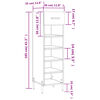 Miniatyrbilde av produktet 12 av 13