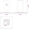 Miniatyrbilde av produktet 11 av 11