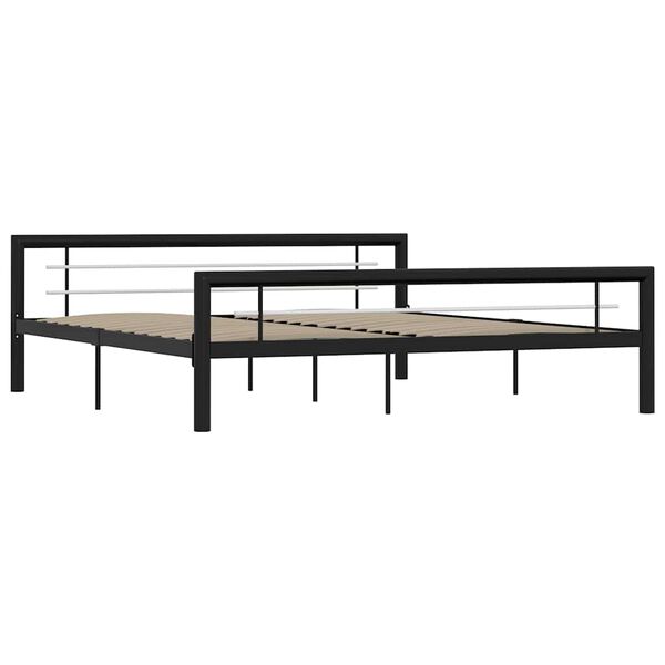 Viser 2 av 6 produktbilde(r)