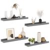 Miniatyrbilde av produktet 4 av 10