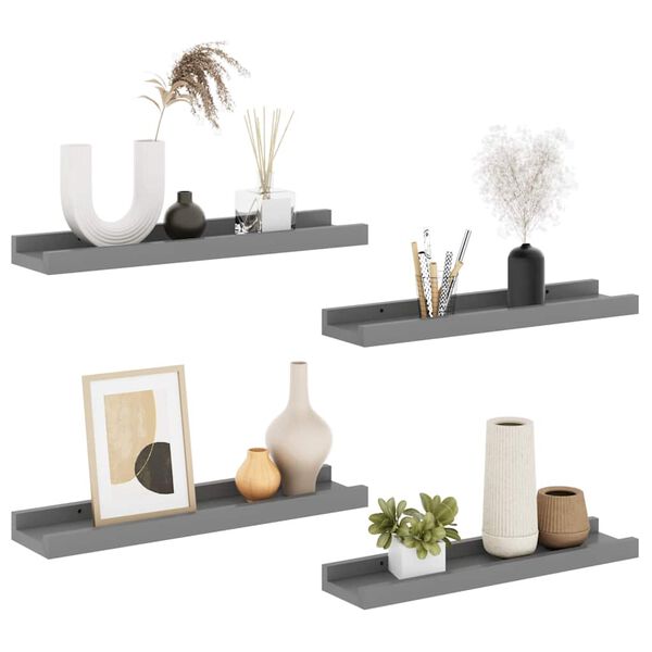 Viser 4 av 10 produktbilde(r)