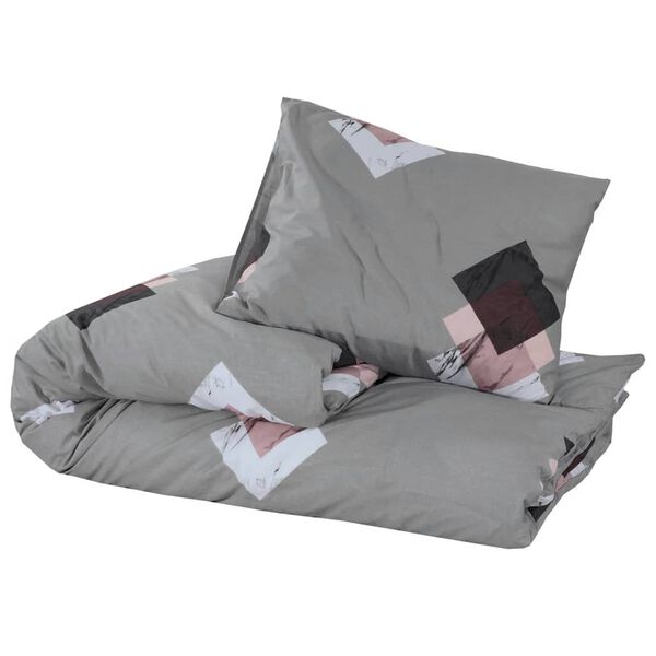 Viser 3 av 6 produktbilde(r)