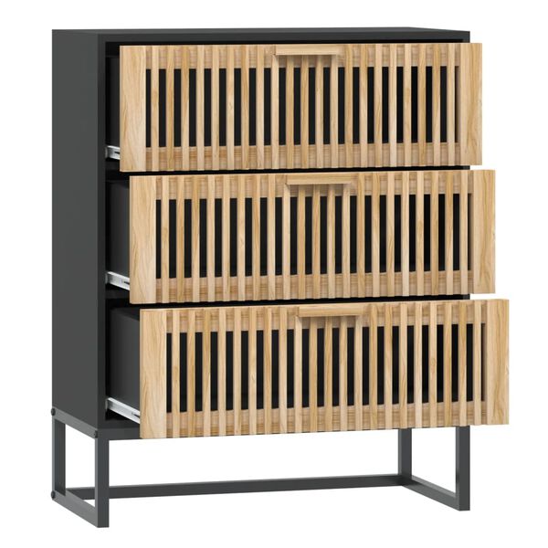 Viser 4 av 8 produktbilde(r)