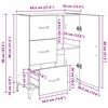 Miniatyrbilde av produktet 14 av 15