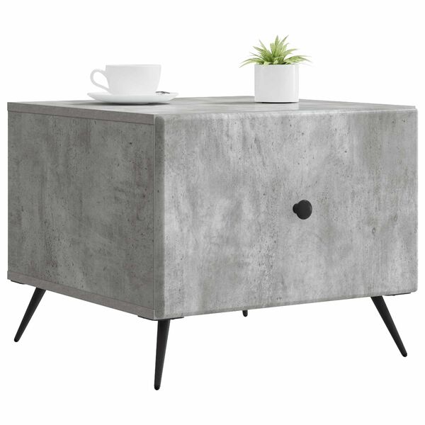 Viser 2 av 9 produktbilde(r)