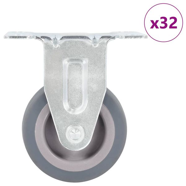 Viser 1 av 8 produktbilde(r)