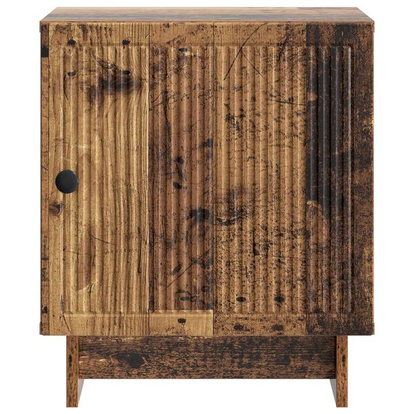 Viser 4 av 11 produktbilde(r)