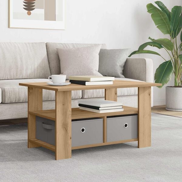 Viser 2 av 11 produktbilde(r)